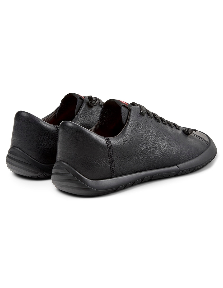 Tenis de piel Peu Path+ para hombre 4