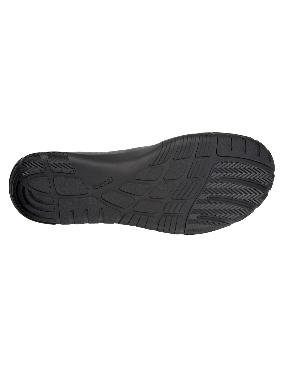 Tenis de piel Peu Path+ para hombre 2