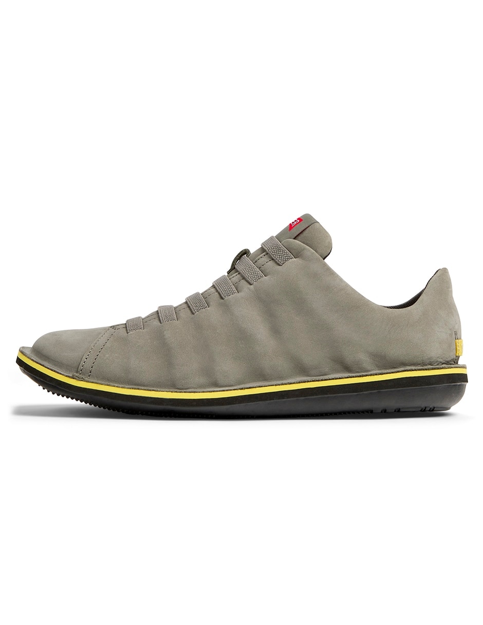 Zapato cerrado beetle para hombre Zapato cerrado beetle para hombre