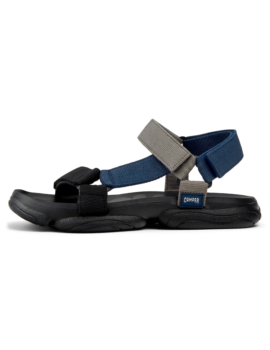Sandalia Karst para hombre