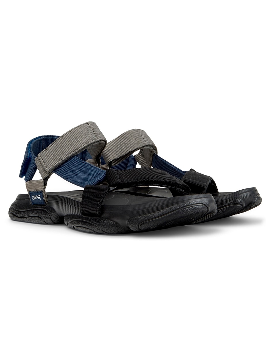 Sandalia Karst para hombre