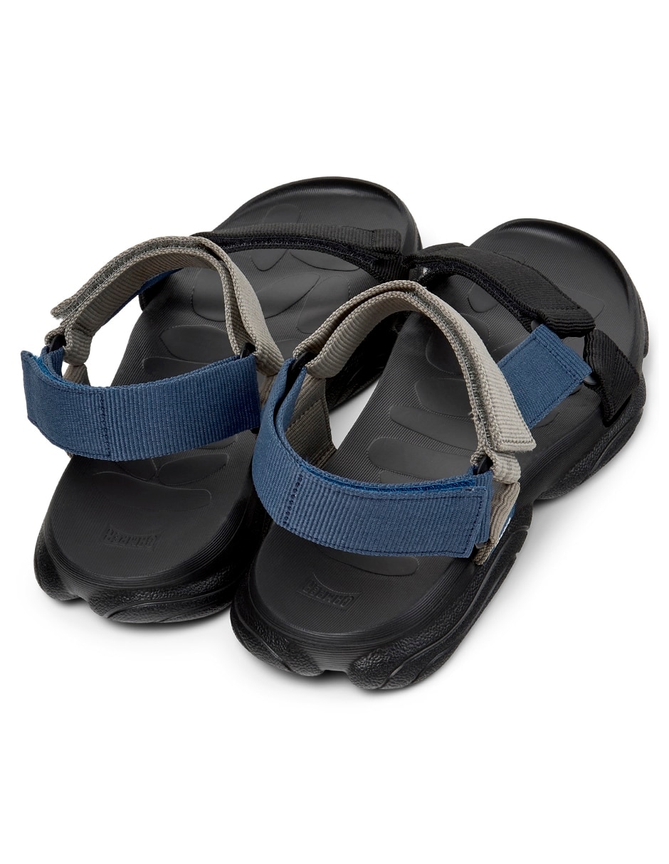 Sandalia Karst para hombre