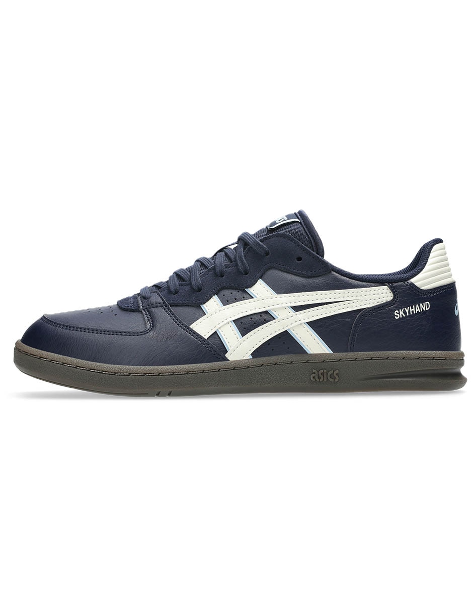 Tenis Skyhand Og para hombre Tenis Skyhand Og para hombre