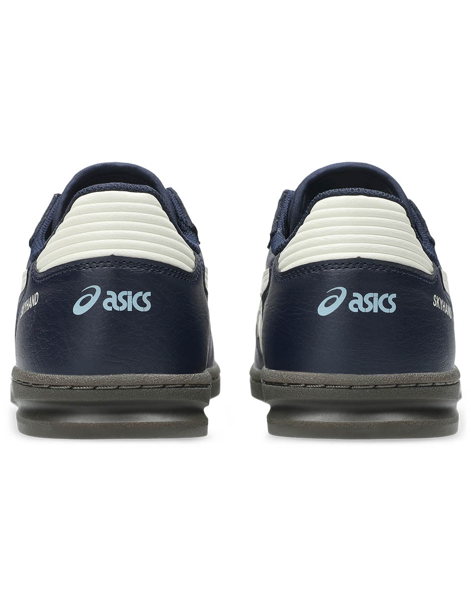 Tenis Skyhand Og para hombre 6