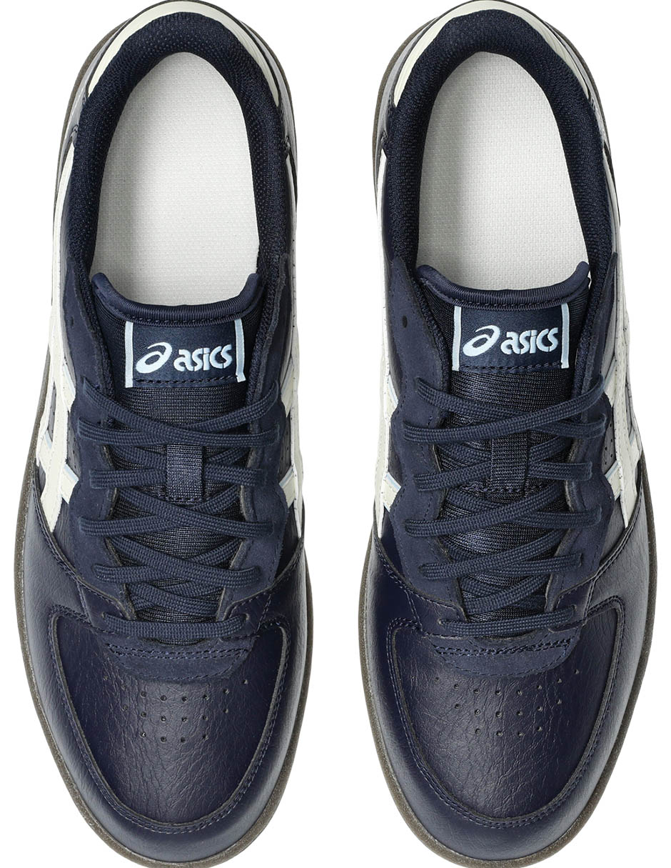 Tenis Skyhand Og para hombre 5