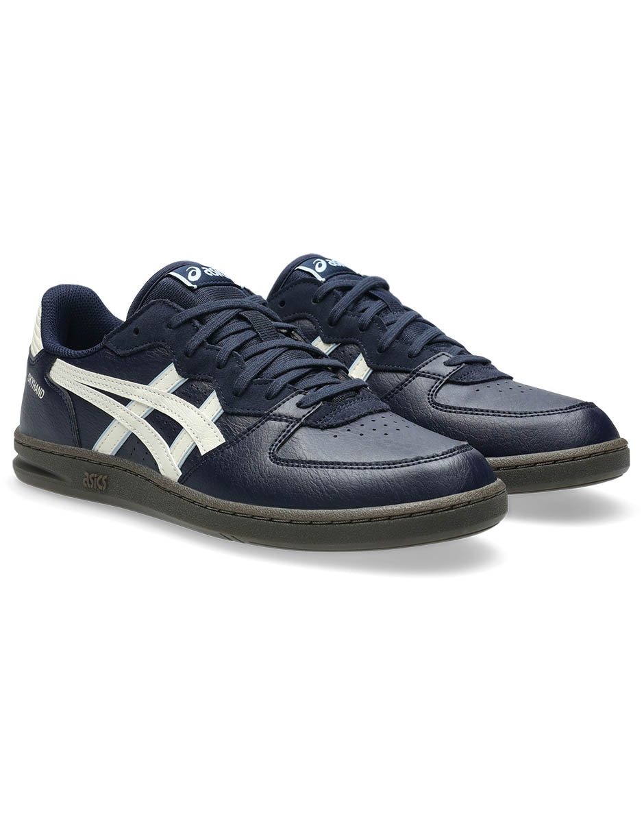 Tenis Skyhand Og para hombre