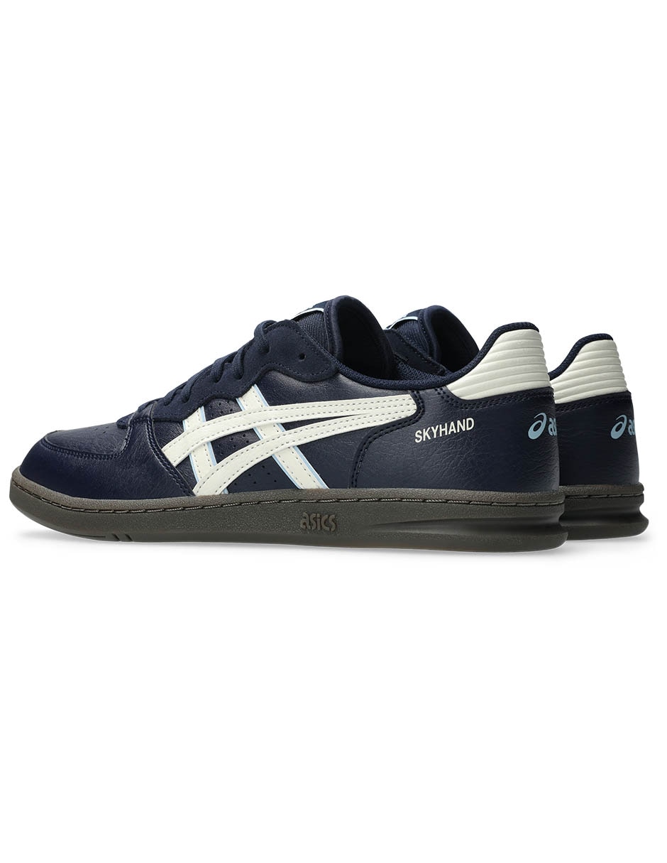 Tenis Skyhand Og para hombre