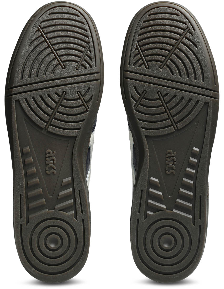 Tenis Skyhand Og para hombre 7