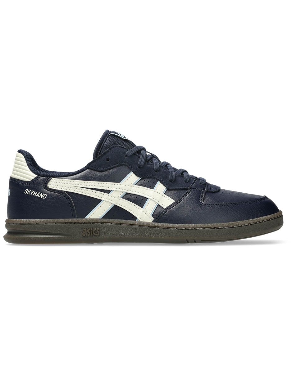 Tenis Skyhand Og para hombre