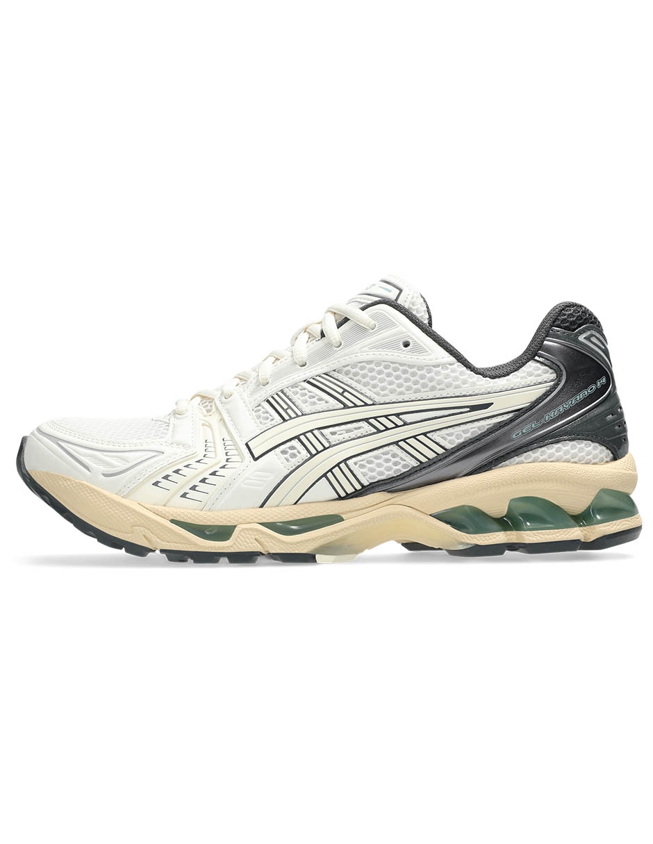 Tenis Gel-Kayano 14 para hombre Tenis Gel-Kayano 14 para hombre