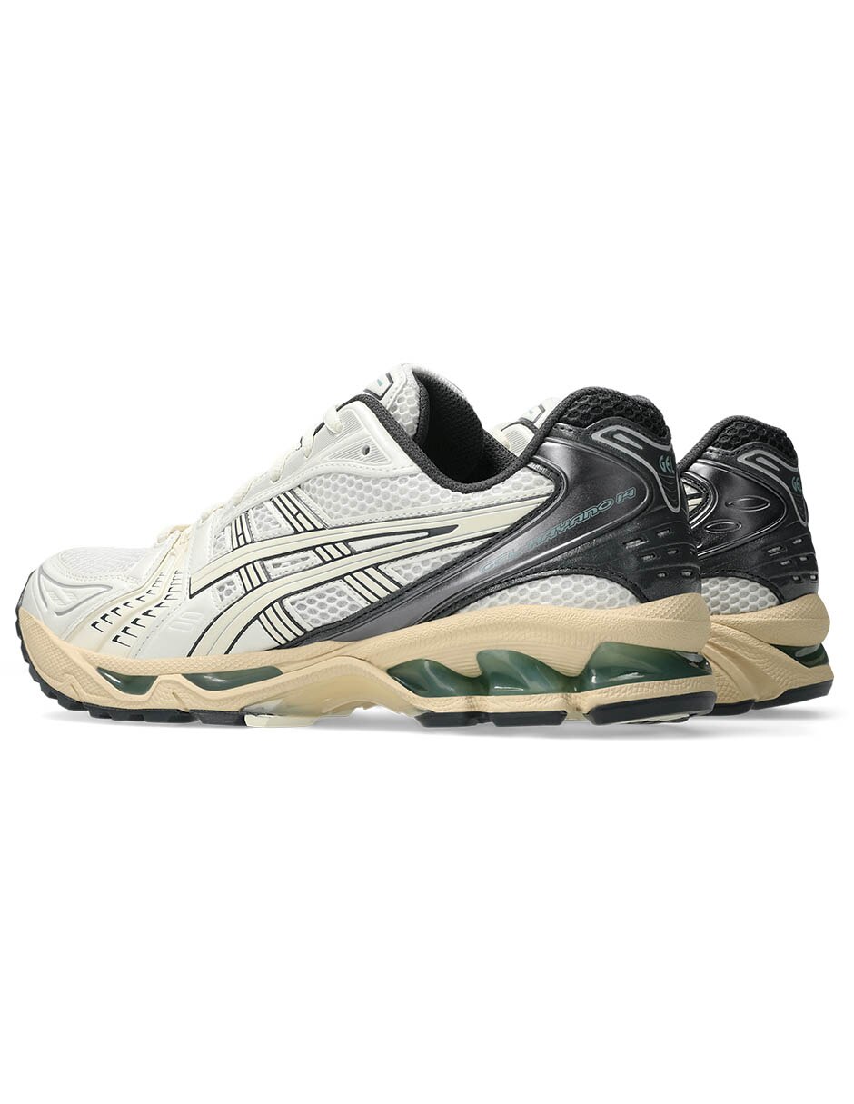 Tenis Gel-Kayano 14 para hombre 3