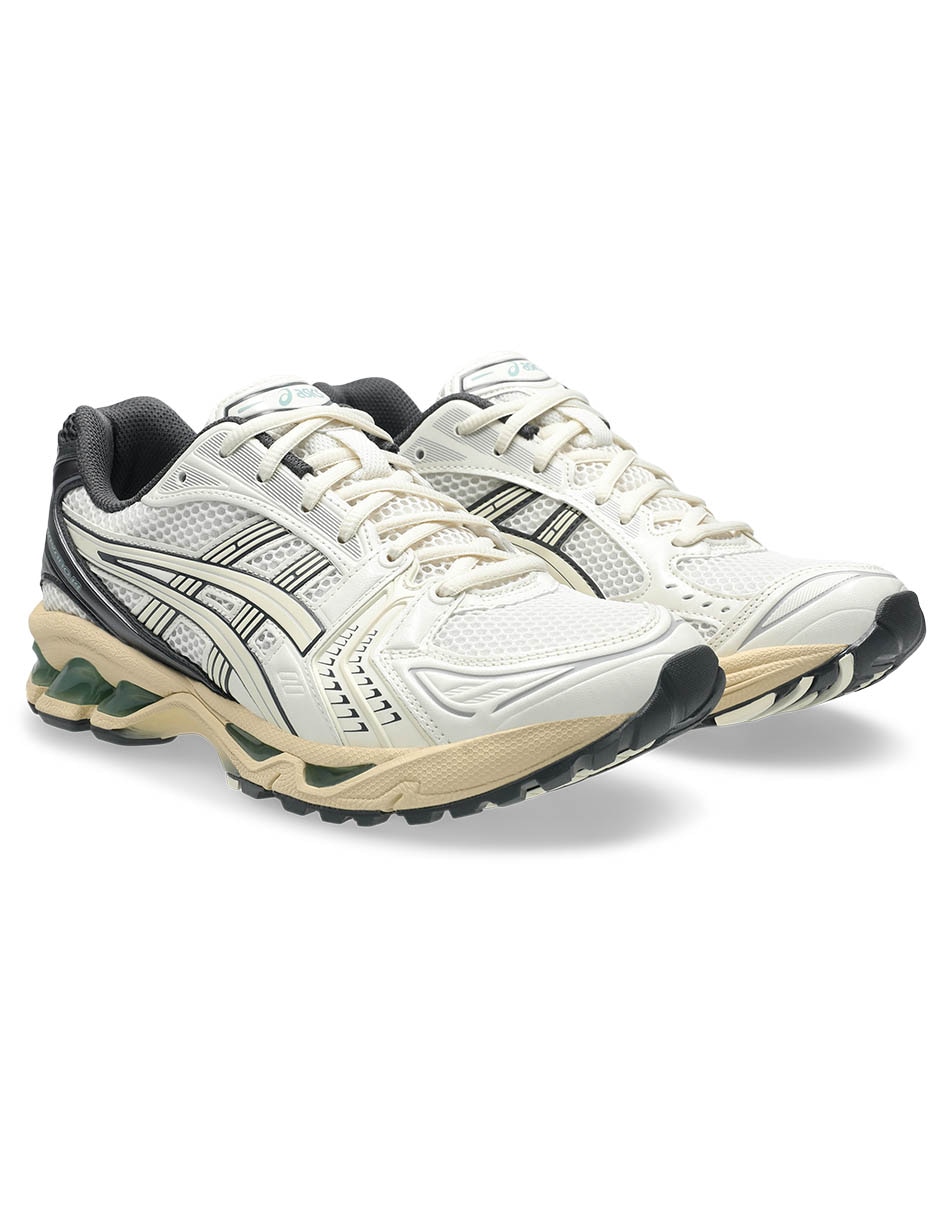 Tenis Gel-Kayano 14 para hombre