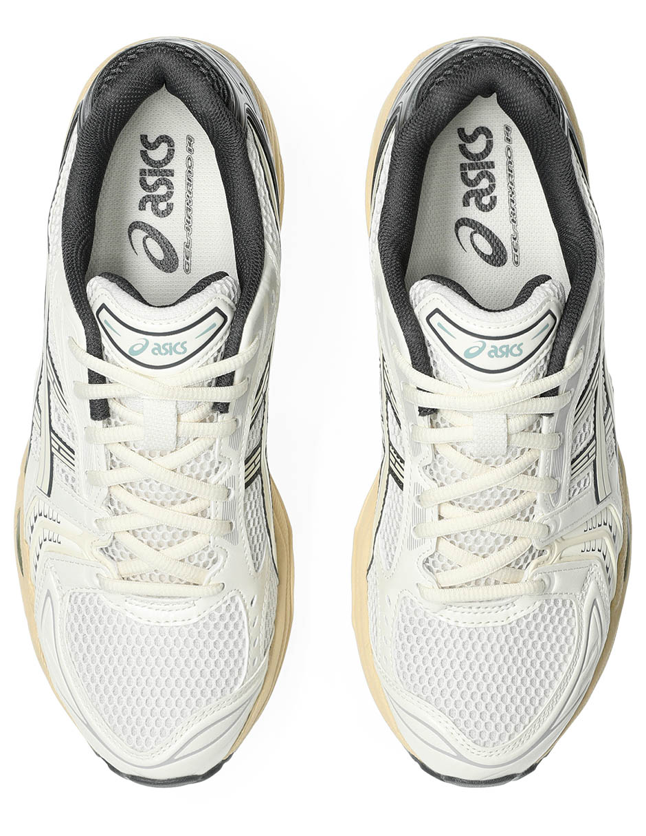 Tenis Gel-Kayano 14 para hombre