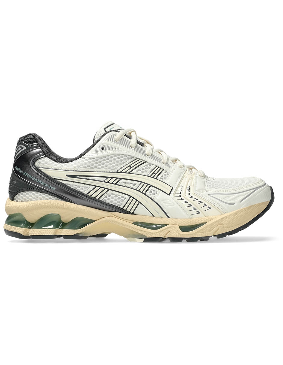 Tenis Gel-Kayano 14 para hombre
