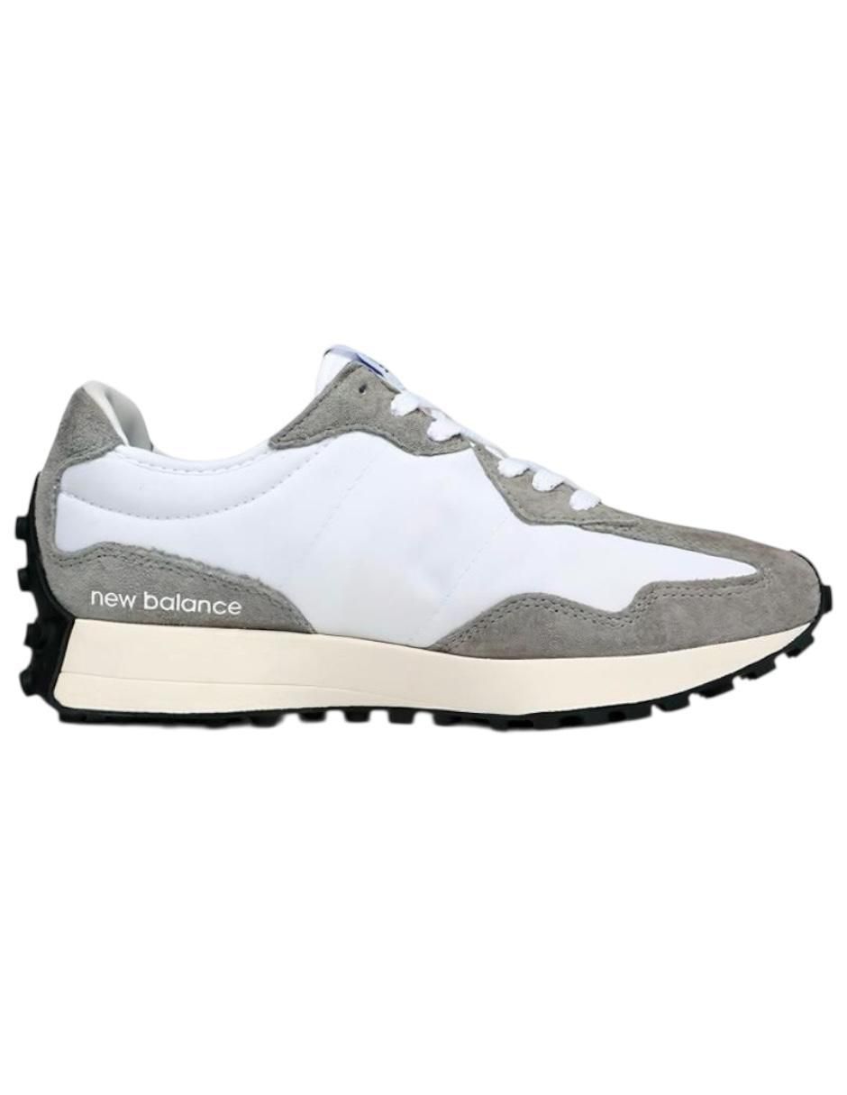 Tenis Lifesytle para hombre