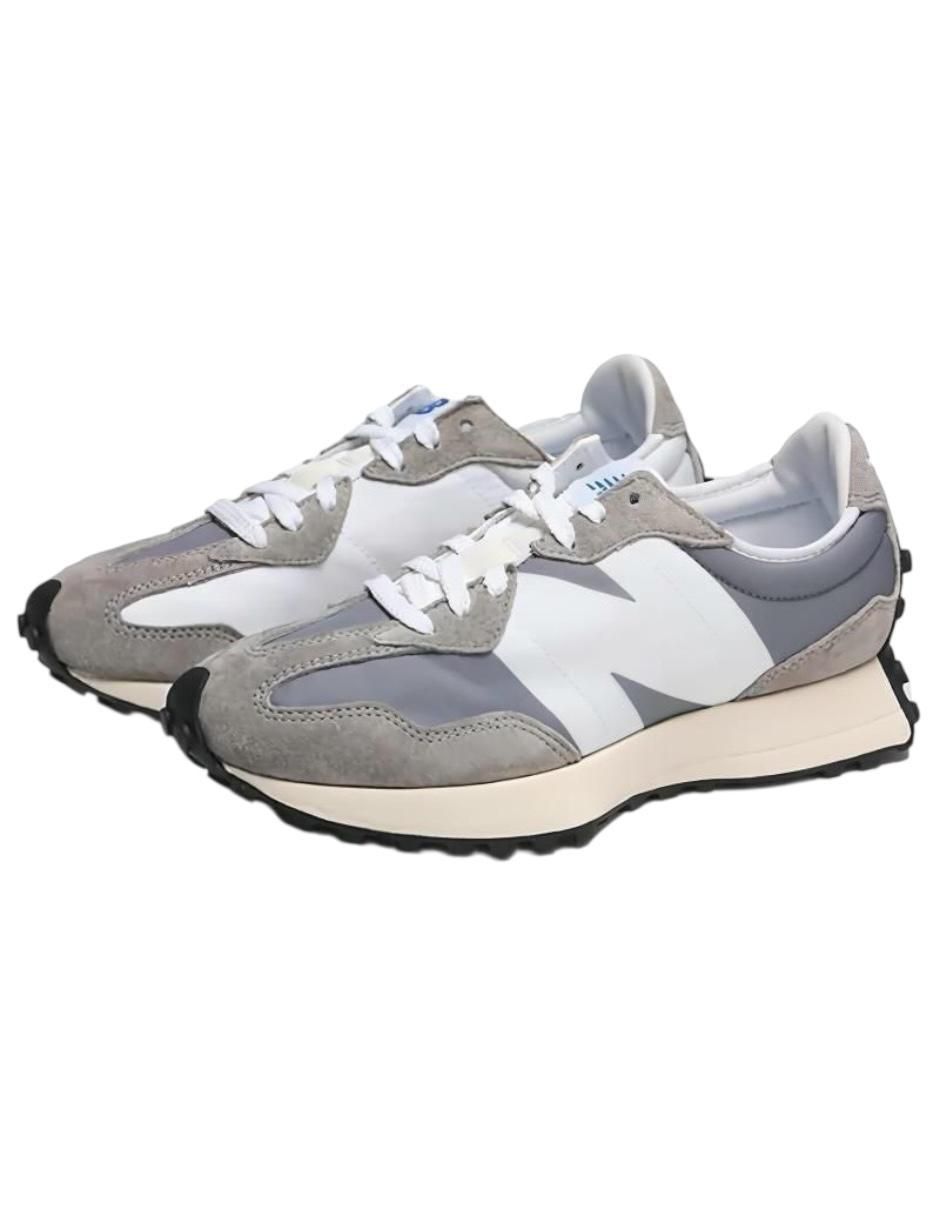 Tenis Lifesytle para hombre
