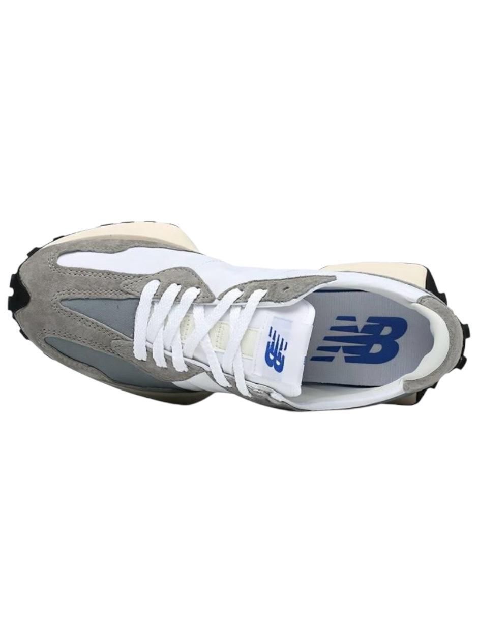 Tenis Lifesytle para hombre