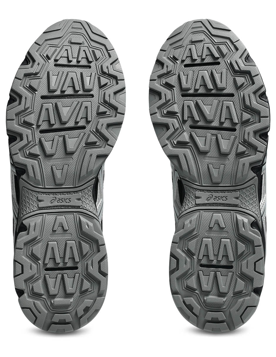 Tenis asics gel nunobiki para hombre