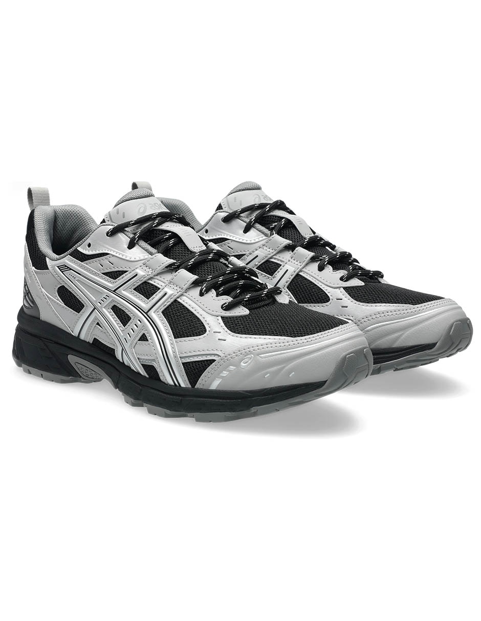 Tenis asics gel nunobiki para hombre