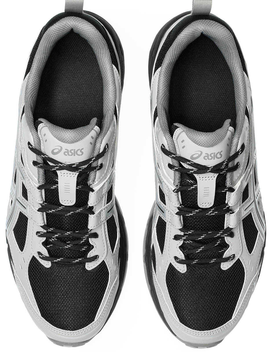 Tenis asics gel nunobiki para hombre