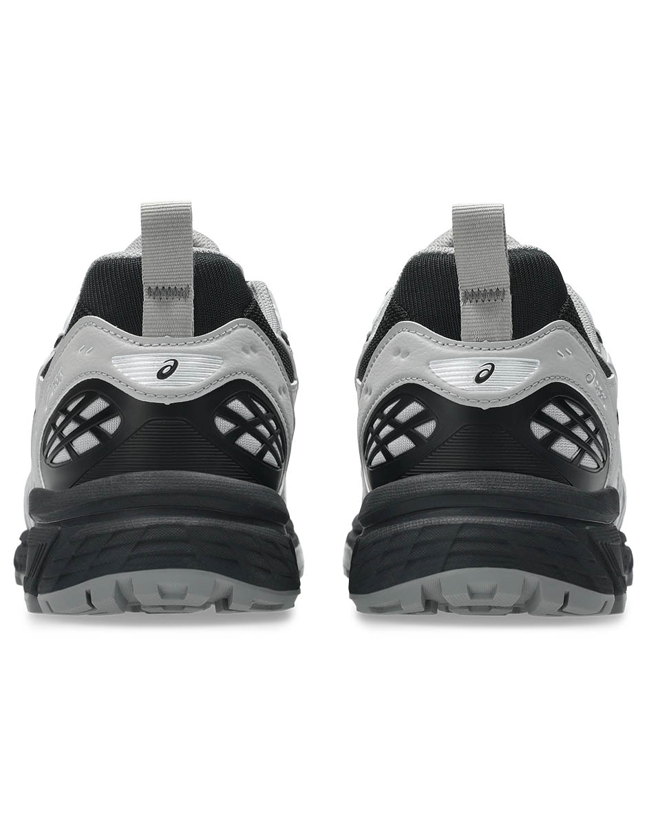 Tenis asics gel nunobiki para hombre