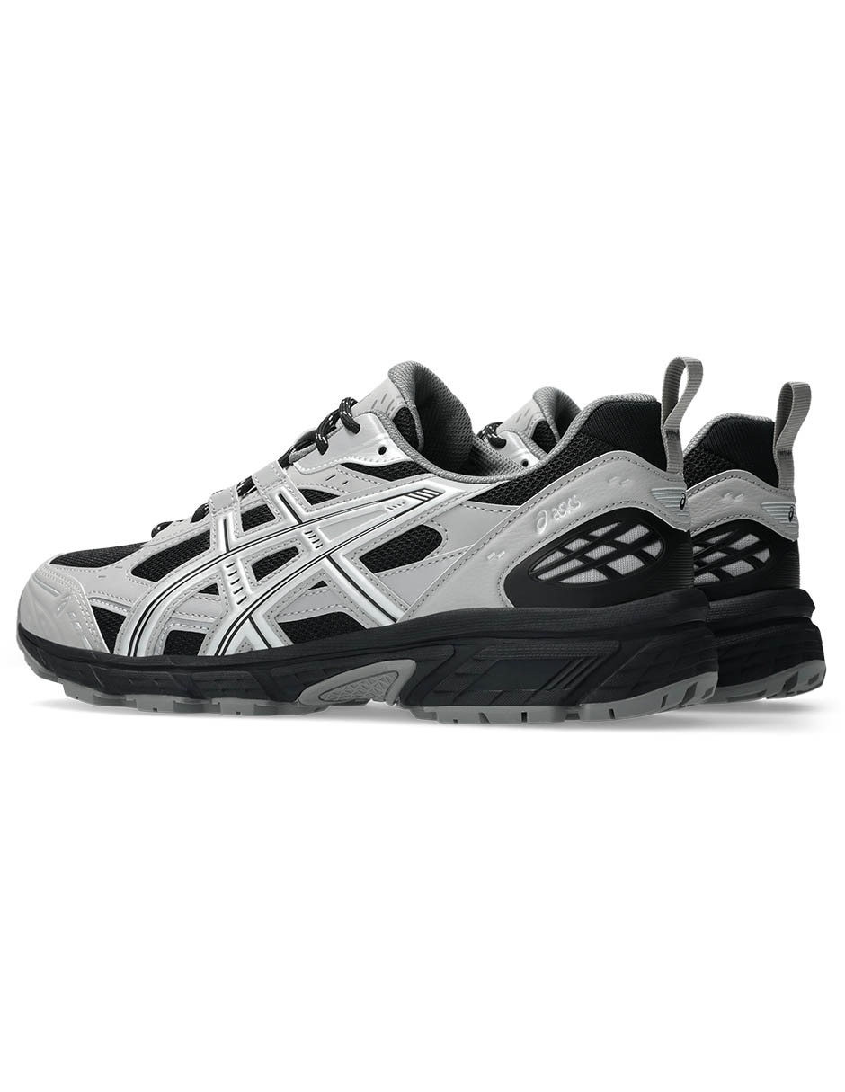 Tenis asics gel nunobiki para hombre