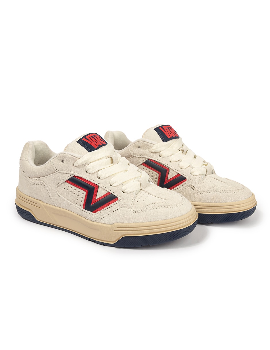 Tenis Vans Sw Upland para hombre