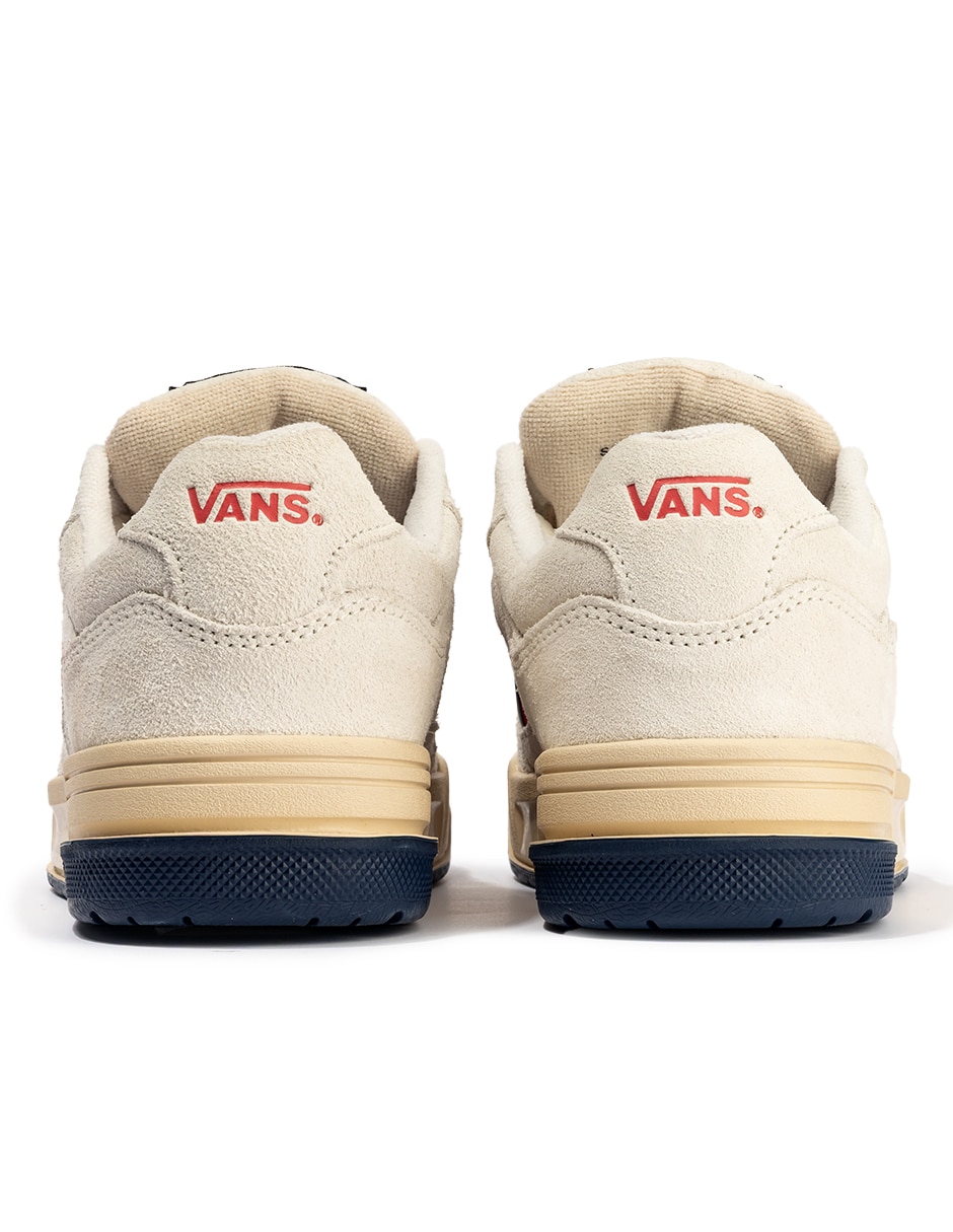 Tenis Vans Sw Upland para hombre