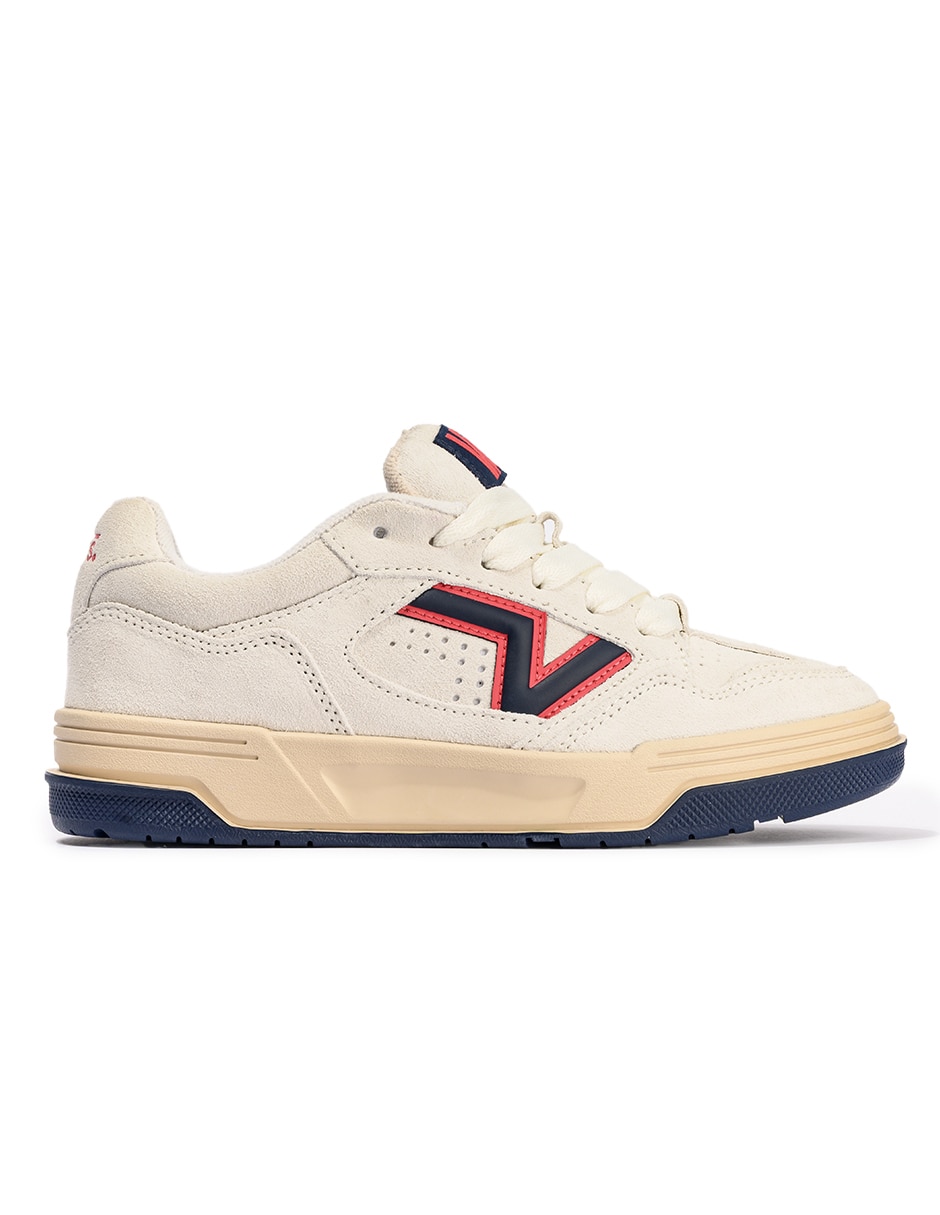 Tenis Vans Sw Upland para hombre