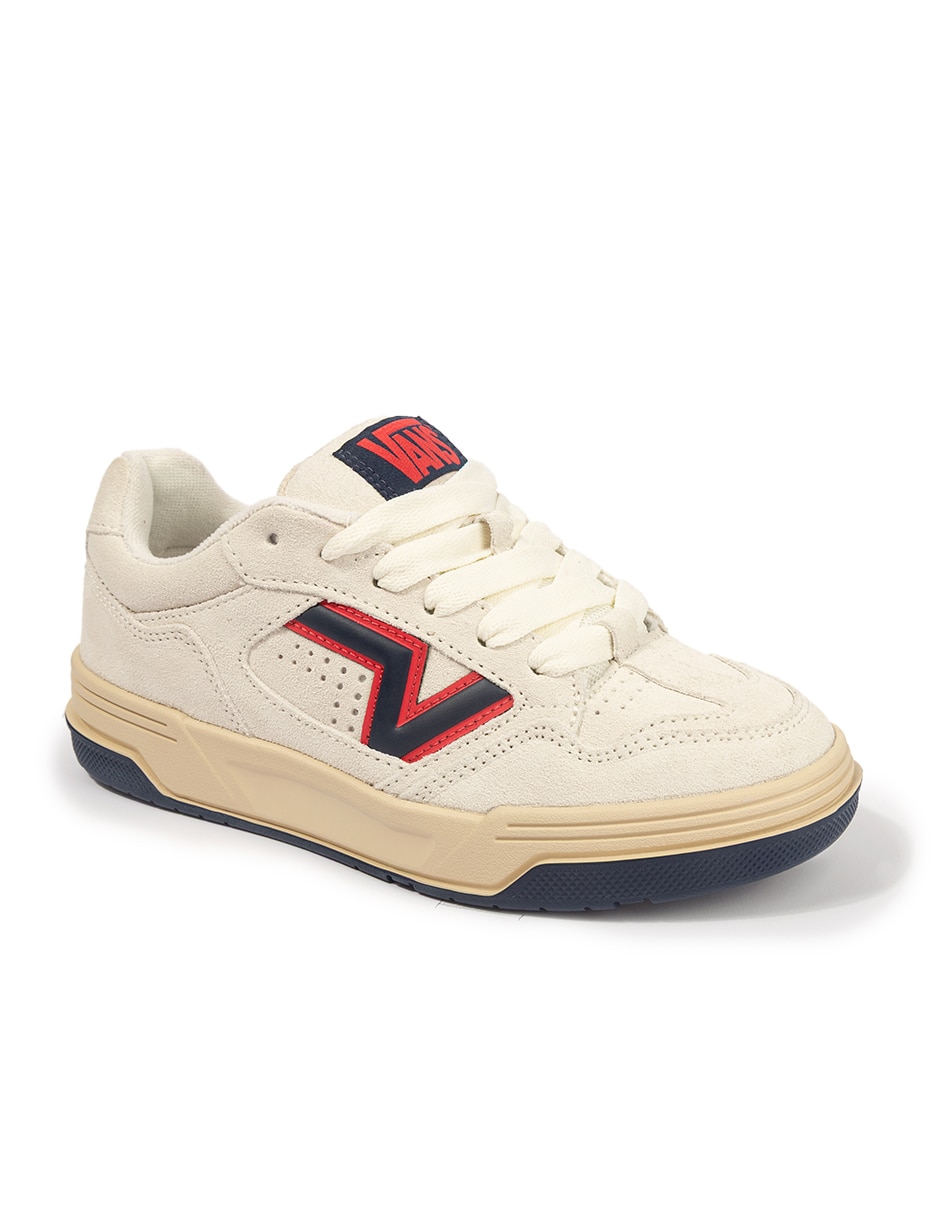 Tenis Vans Sw Upland para hombre