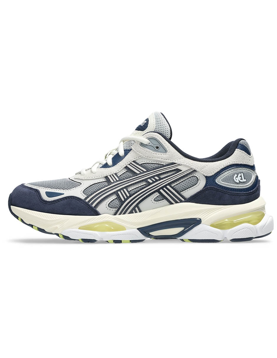 Tenis Gel-Nyc 2.0 para hombre Tenis Gel-Nyc 2.0 para hombre