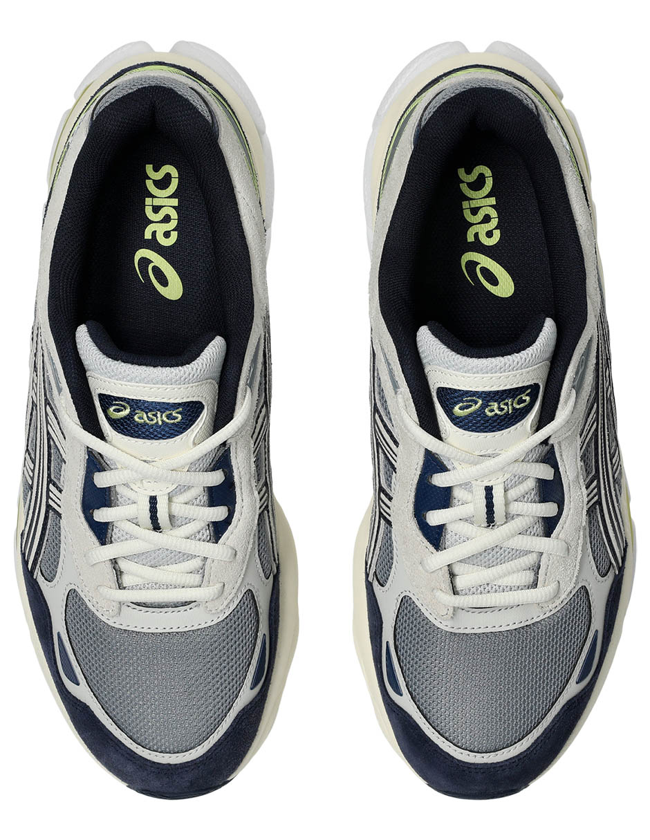 Tenis Gel-Nyc 2.0 para hombre 2
