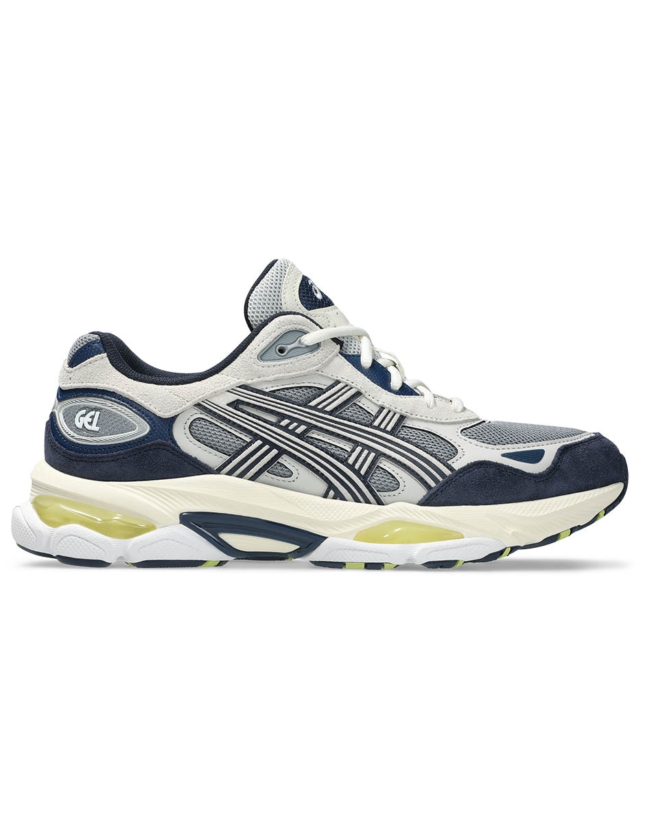 Tenis Gel-Nyc 2.0 para hombre 3