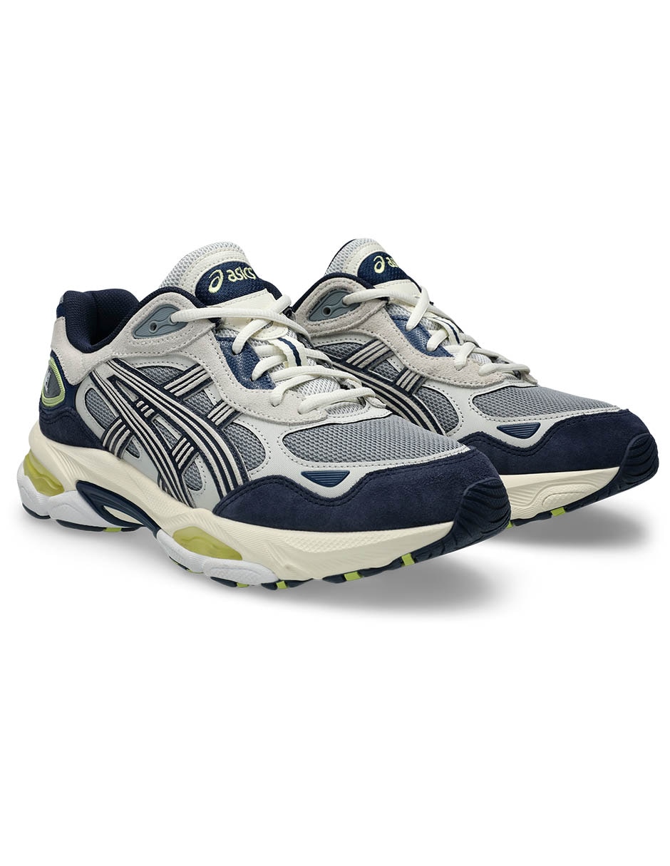Tenis Gel-Nyc 2.0 para hombre