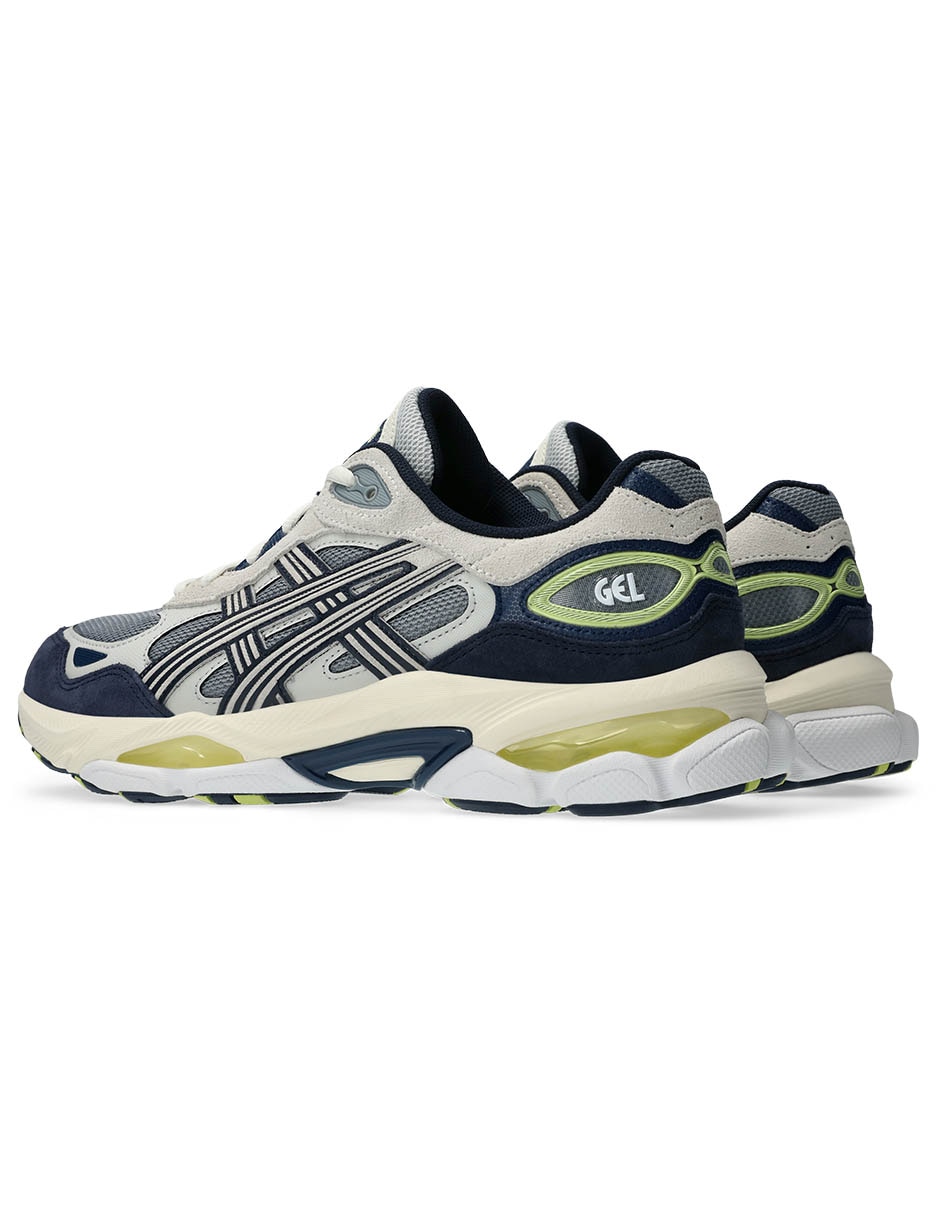 Tenis Gel-Nyc 2.0 para hombre
