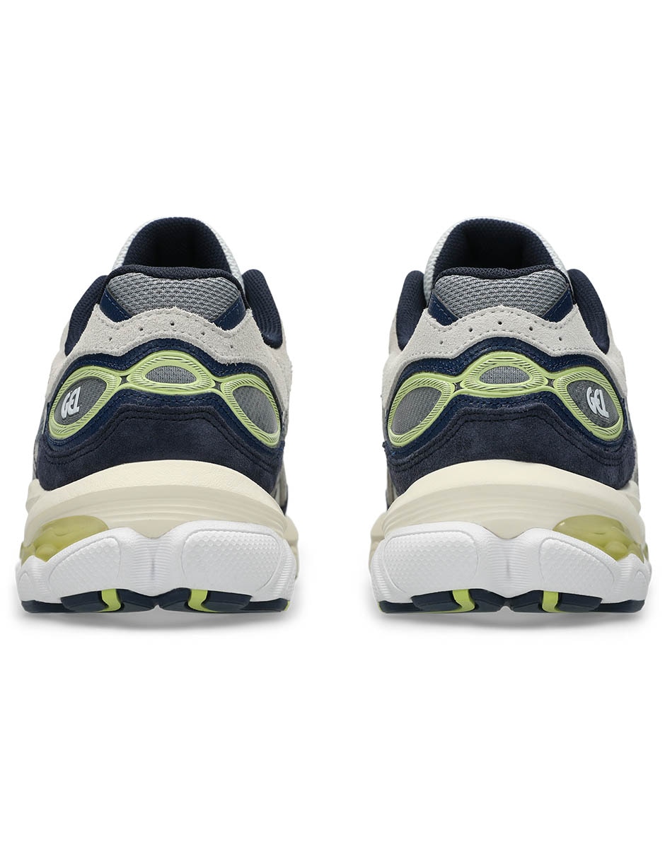 Tenis Gel-Nyc 2.0 para hombre 6