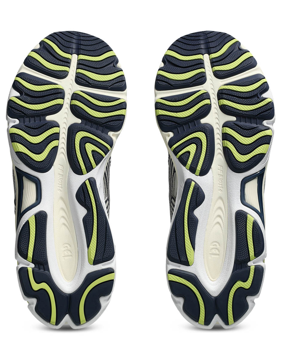 Tenis Gel-Nyc 2.0 para hombre