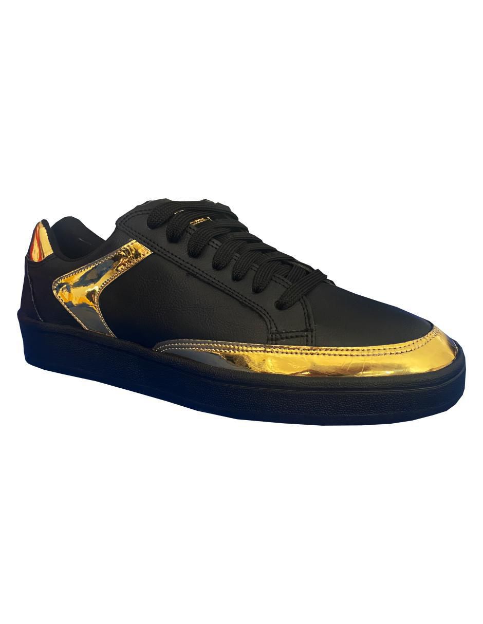 Tenis para hombre