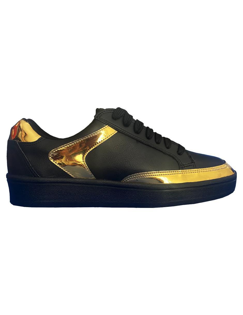 Tenis para hombre