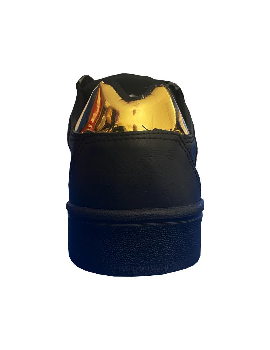 Tenis para hombre