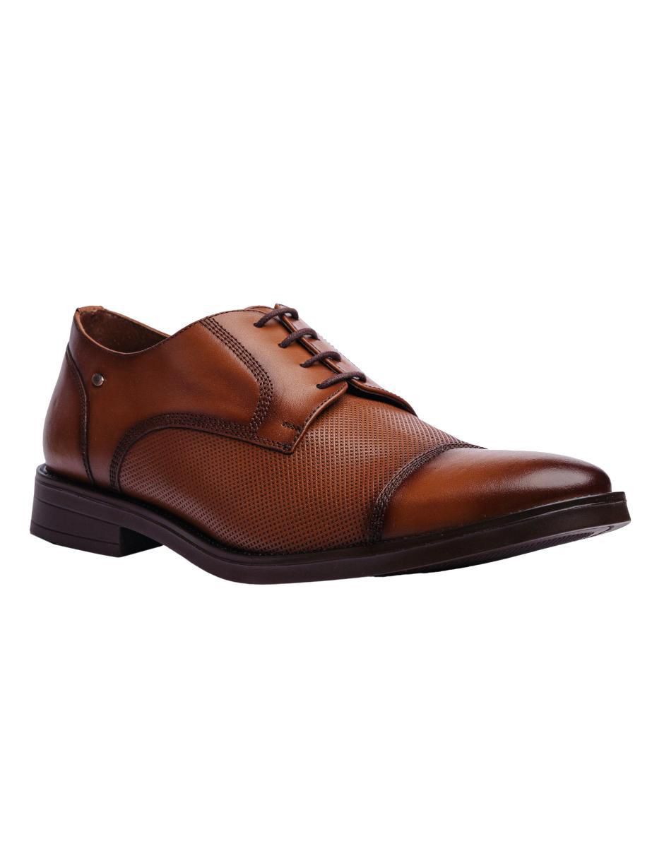 Zapato derby para hombre Zapato derby para hombre