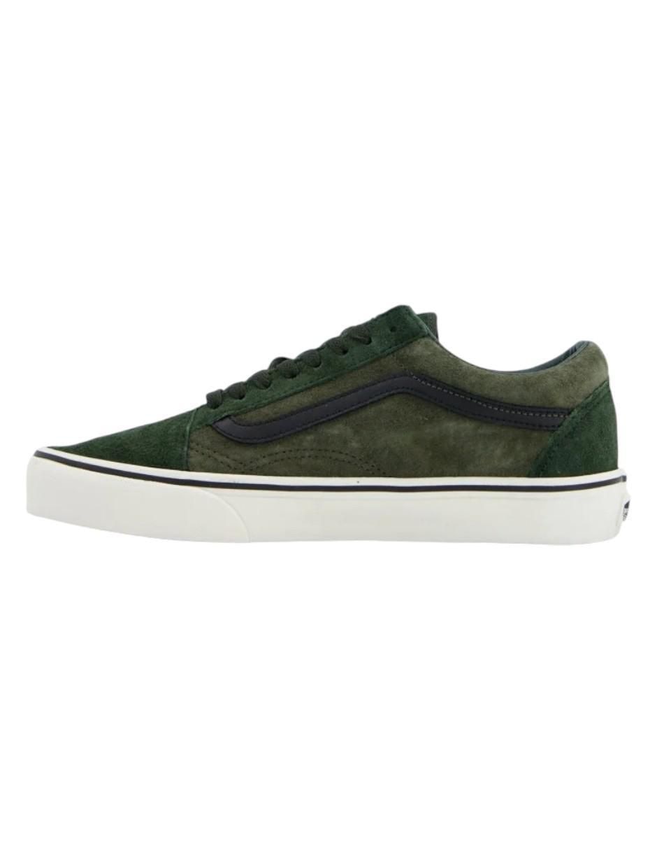 Tenis Old Skool para hombre