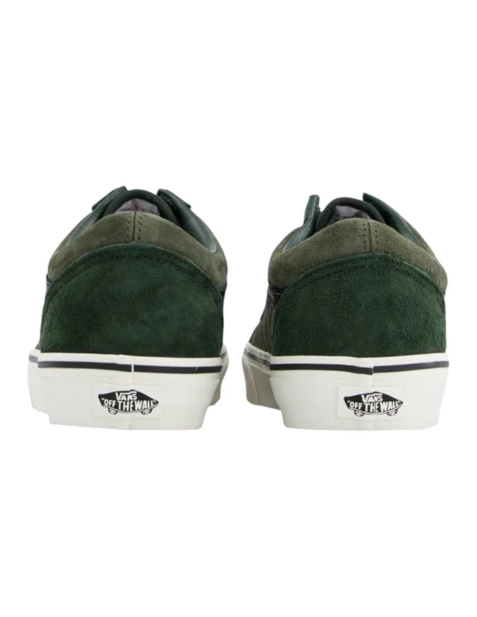 Tenis Old Skool para hombre 2