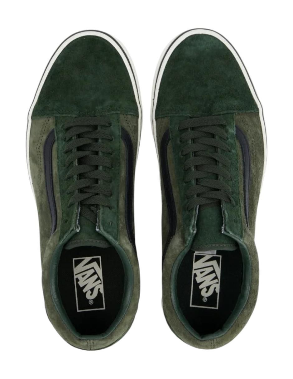 Tenis Old Skool para hombre 3
