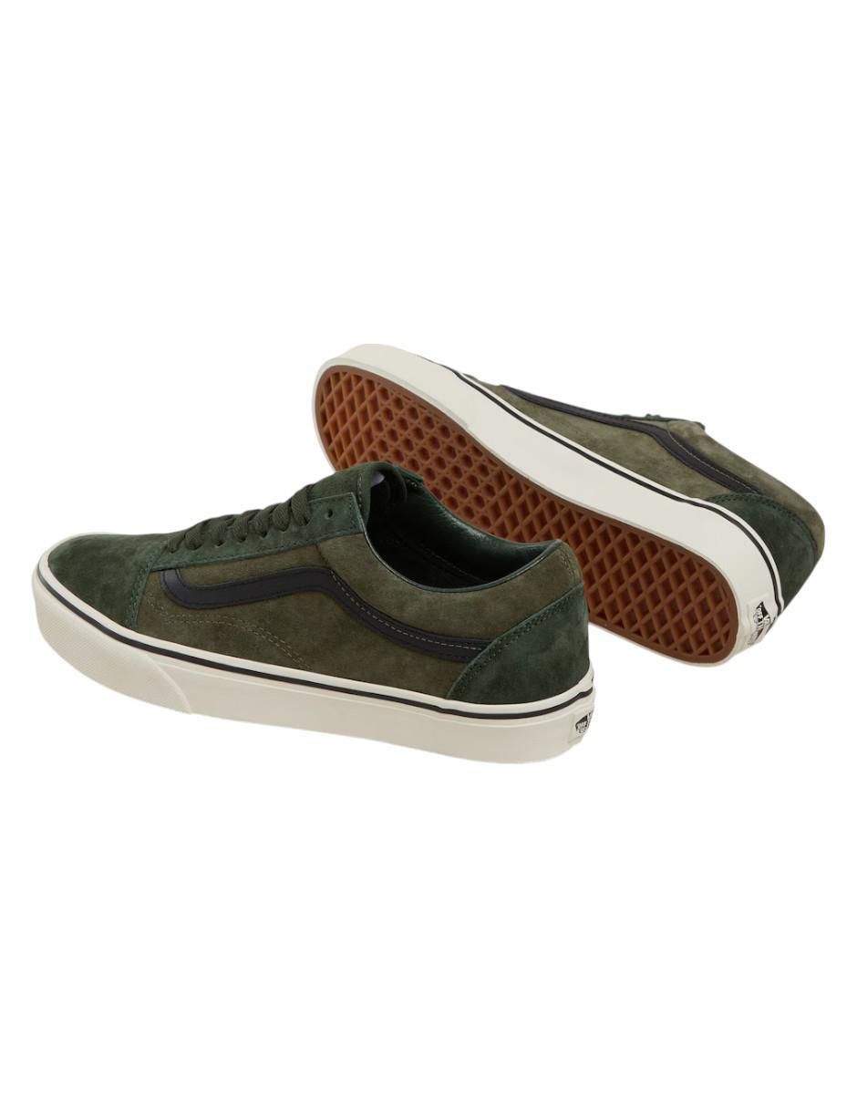 Tenis Old Skool para hombre 4