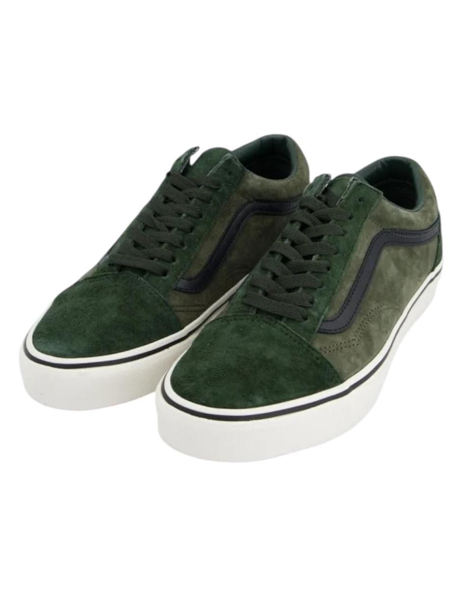Tenis Old Skool para hombre 5