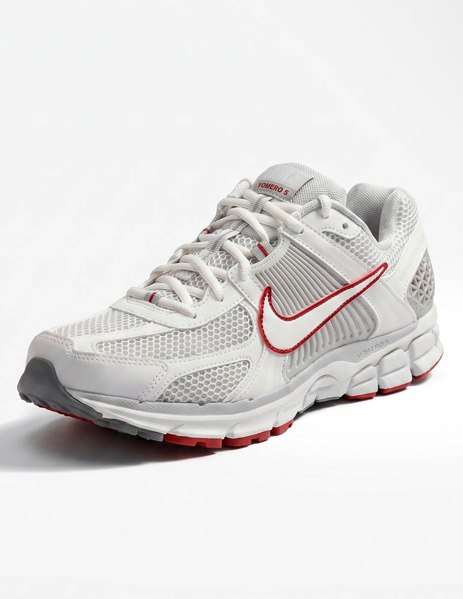 Tenis zoom vomero 5 para hombre