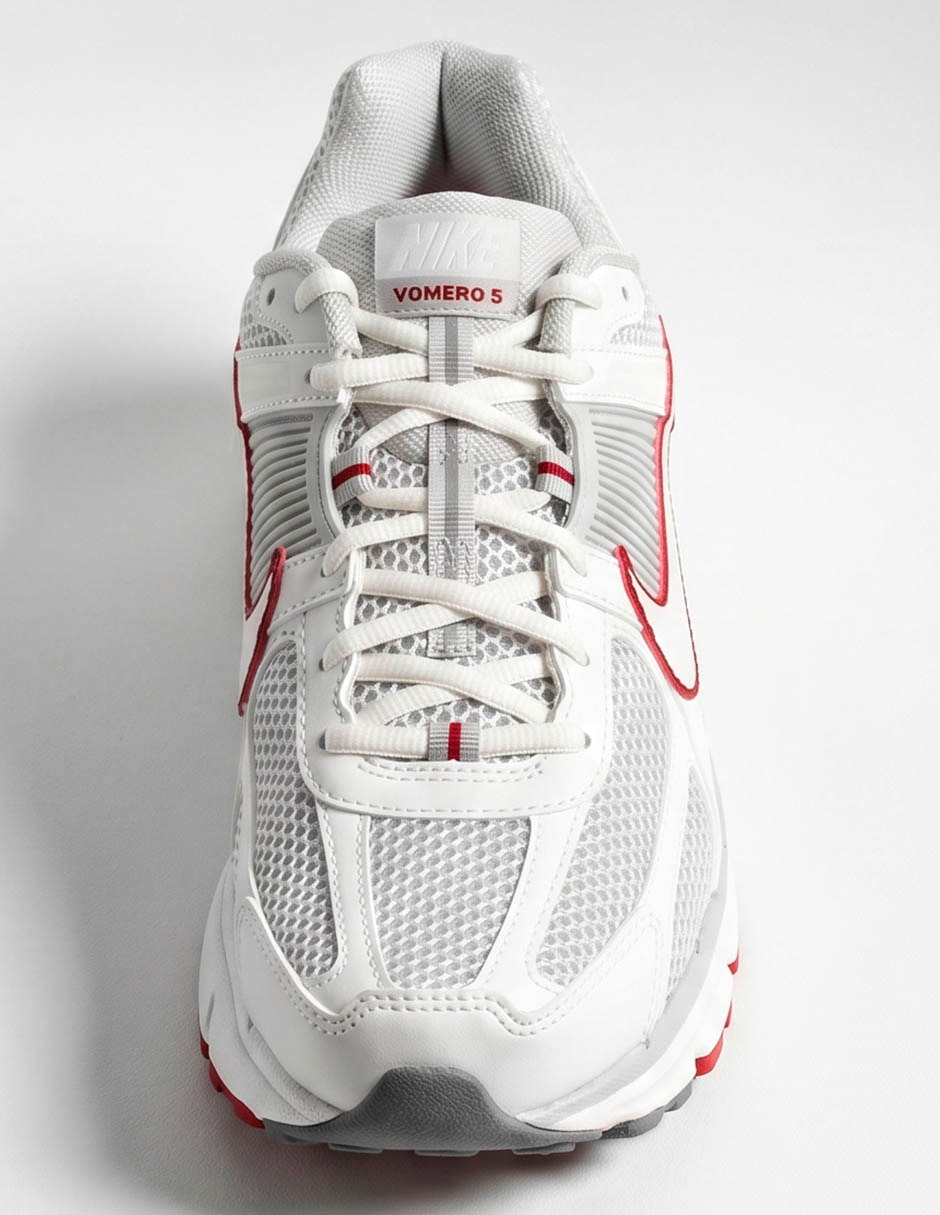 Tenis zoom vomero 5 para hombre 2