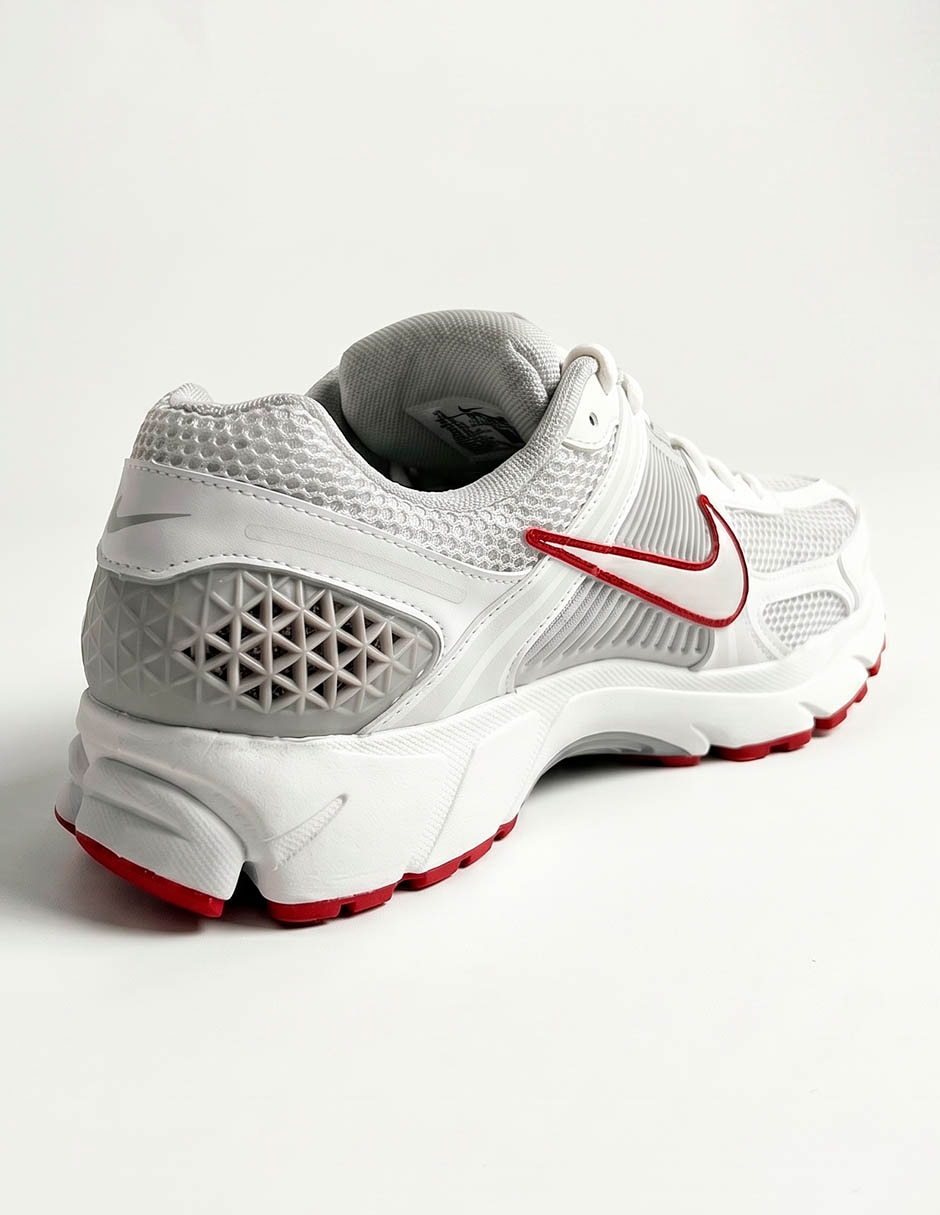 Tenis zoom vomero 5 para hombre 3