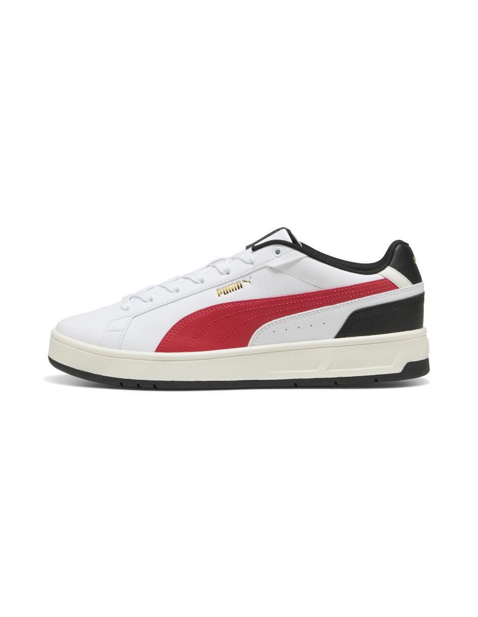 Tenis Court Classic para hombre Tenis Court Classic para hombre